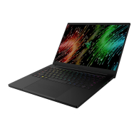 Razer OUTLET - Blade 14 R9-7940HS/16GB/1TB/Win11 RTX4070 240Hz - 1539216 - zdjęcie 5